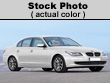 2008 BMW 5 Series 535xi